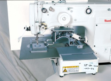 Sunstar SPS-B-B1306-HS-22