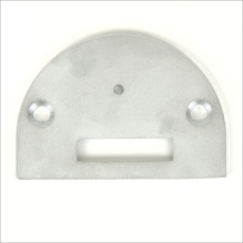 Игольная пластина 4WF-006 для Typical GC 6-7D