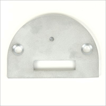 Игольная пластина 4WF-006 для Typical GC 6-7D