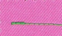 Golden Wheel CS-7500-5N-BT-F