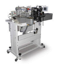 Brother 905-SPLS SiPami