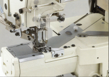 Kansai Special RX-9803A-UF