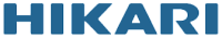 Hikari