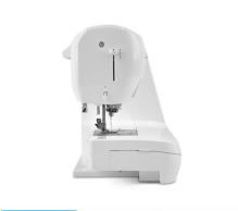 Brother Innov-is F460