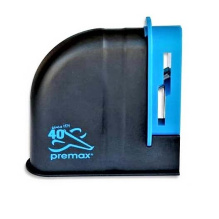 Точилка для ножниц Premax