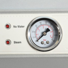 Type Special I-P8/2002 2 литра