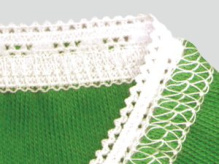 Siruba F007KD-W522-356/FR/FFC/LS-A/DKFU