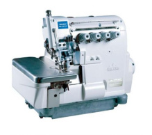 Hikari HX6814-03 Hikari HX6814-03