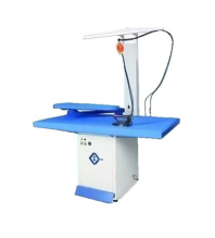 JOHNSON DL-1218 + Доп. опции