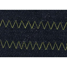 Golden Wheel CS-2180