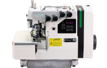 Zoje B9000-38/02 Zoje B9000-38/02