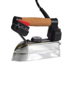 Для расколки швов Comel AKN-08C