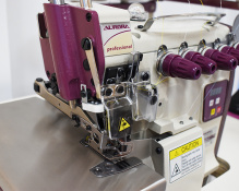 Aurora S-EX900D-6 Aurora S-EX900D-6