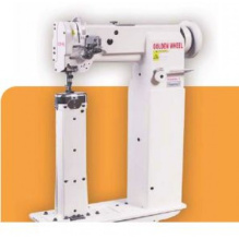 Golden Wheel CS-8372