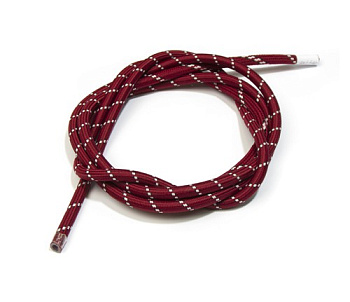 Паропровод SY SHB 69025 (6х9 мм) 2,5 м/шт