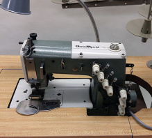 Kansai Special DLR-1504P