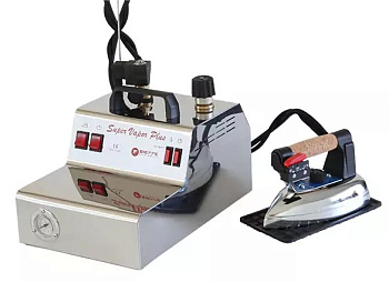 Bieffe Super Vapor BF073CE