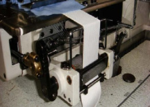 Jack JK-8009VC-12048P