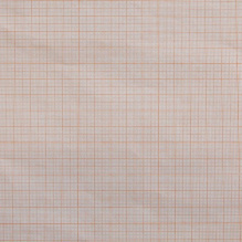 Бумага масштабно-координатная шир 64см (уп 40м) 64040