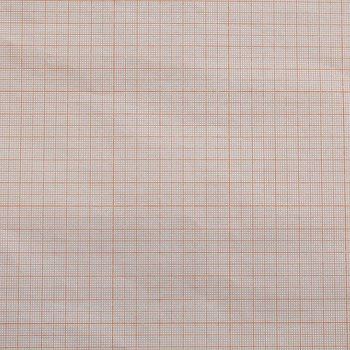 Бумага масштабно-координатная шир 64см (уп 40м) 64040