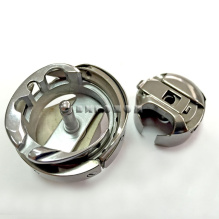 челнок для ПШМ VISTA SM V-241, V-5410H