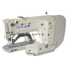 Промышленная швейная машины VISTA SM модель V-1850D
