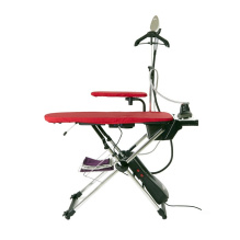 Mie Completto Standart