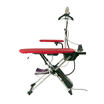 Mie Completto Standart