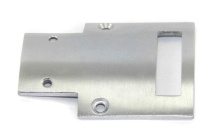 Игольная пластина 37T4-413//2603(1.45,47) "Typical"