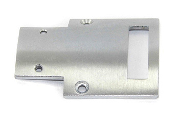 Игольная пластина 37T4-413//2603(1.45,47) "Typical"