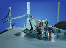 Brother BASS 2020 ASS