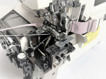 Zoje B9500-02x250 Zoje B9500-02x250