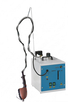 Battistella BARBARA 27 настольный со щёткой