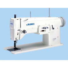 Juki LZ-391 Juki LZ-391