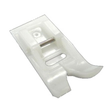 DP-0020 Тефлоновая лапка