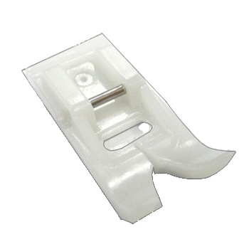 DP-0020 Тефлоновая лапка