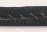 Образец строчек