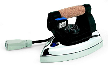 Lelit PG 036/1 (2,2 м)