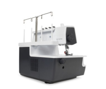 Bernina Bernette Funlock B42