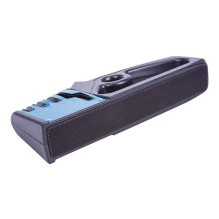 Точилка для ножниц и ножей 307-053 Veritas