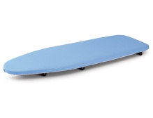 Metalnova Foldy Plus