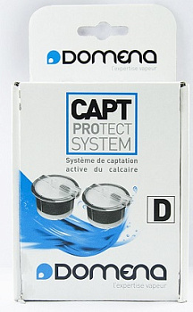 Domena 970 835 Domena 970 835