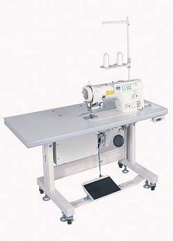 Sunstar KM-2070-7L-AK