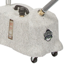 Jiffy Steamer J-4000DM