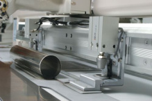 Sunstar SPS-E-8050H-01