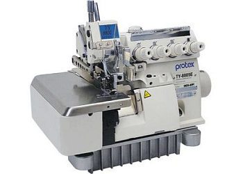 Protex TY-8805E-DE4-40H Protex TY-8805E-DE4-40H