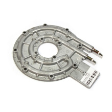 ТЭН (нагреват. элемент) SYKR2110/3200 2,5кW