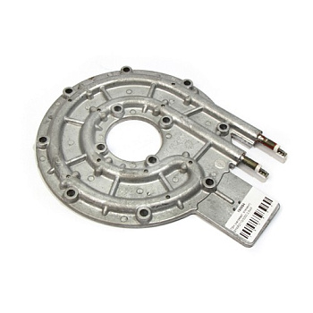 ТЭН (нагреват. элемент) SYKR2110/3200 2,5кW