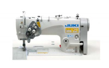 Juki LH-3568 ASF