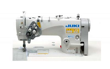 Juki LH-3568 ASF